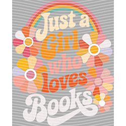book coffee-BC 681